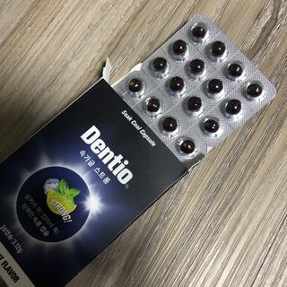 HB님이 올린 리뷰 사진 2