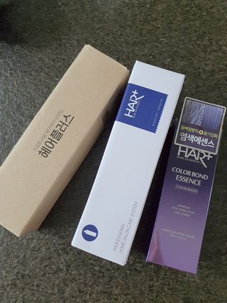 HyeRanSeo님이 올린 리뷰 사진 1