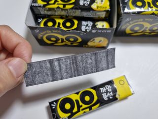 구구자매mom님이 올린 리뷰 사진 3