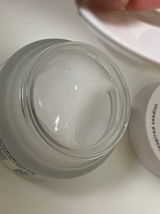 빈입당님이 올린 리뷰 사진 2