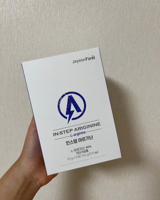 닉네임없음님이 올린 리뷰 사진 3
