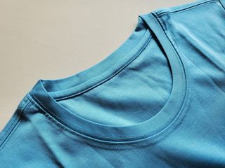 땡초언니님이 올린 리뷰 사진 3