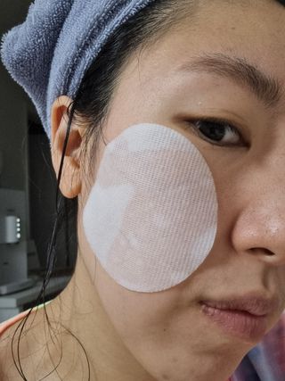 노지혜님이 올린 리뷰 사진 4