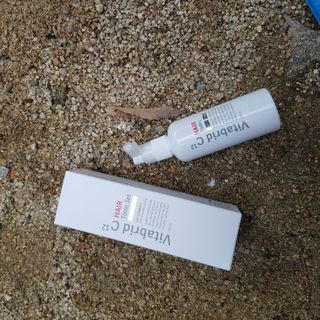 지니그램님이 올린 리뷰 사진 4