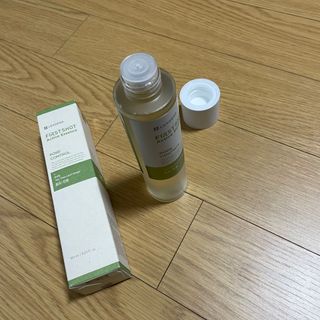 JeongsooJanLee님이 올린 리뷰 사진 3