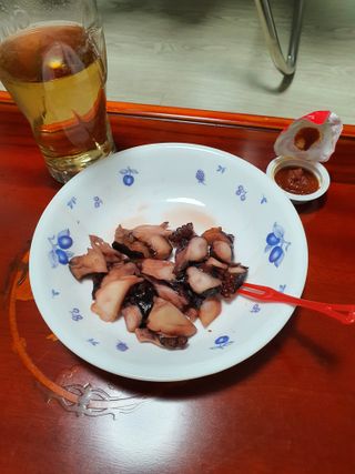 흰멍이님이 올린 리뷰 사진 4