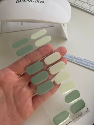 짐니님이 올린 리뷰 사진 2
