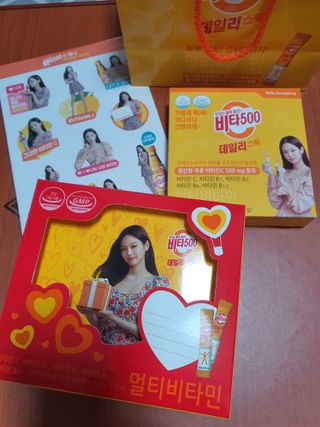 유우야님이 올린 리뷰 사진 1
