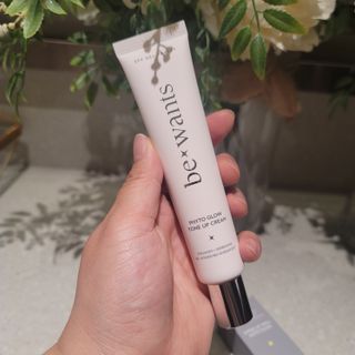 노이님이 올린 리뷰 사진 2