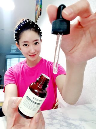 risingstar님이 올린 리뷰 사진 4