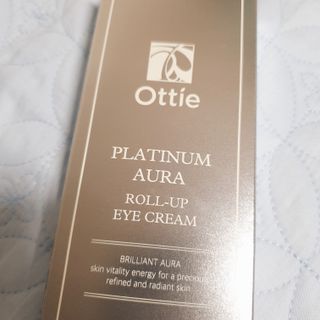 땅꼬마님이 올린 리뷰 사진 1