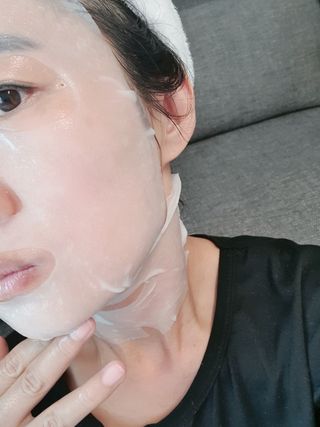 미니어뭉님이 올린 리뷰 사진 1