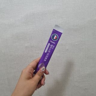 필리브 엘라스틴 더 리프트 — 5점을 준 리뷰어가 2021년 9월 올린 사용 사진