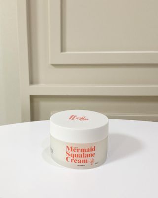 비앤포님이 올린 리뷰 사진 4
