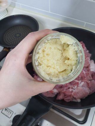 쮸동비님이 올린 리뷰 사진 1