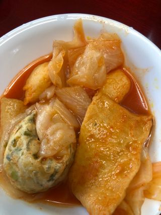 쓰담쓰담님이 올린 리뷰 사진 2
