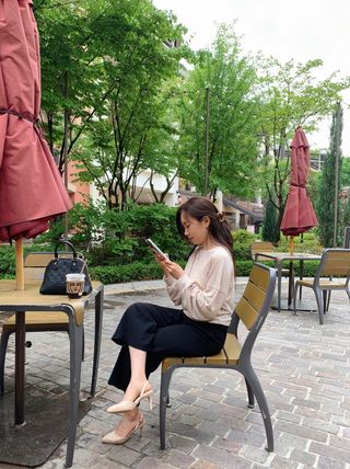 젤리님이 올린 리뷰 사진 1