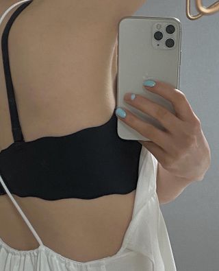 메리님이 올린 리뷰 사진 3