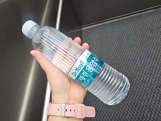 보라보라해님이 올린 리뷰 사진 1