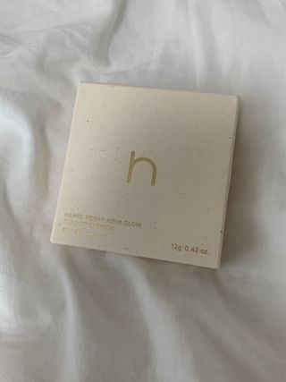 구매댕님이 올린 리뷰 사진 2