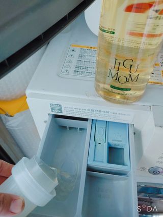 싸랑스런곰탱이님이 올린 리뷰 사진 4