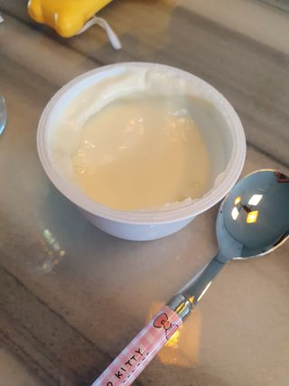도블리님이 올린 리뷰 사진 4