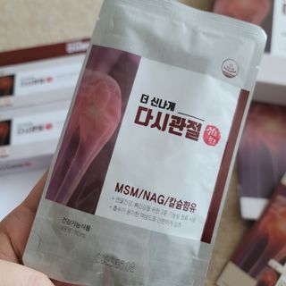 명희님이 올린 리뷰 사진 4