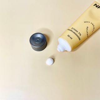 리얼리부엉님이 올린 리뷰 사진 3