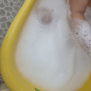 러블리님이 올린 리뷰 사진 2