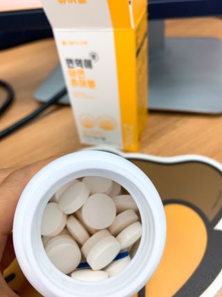 공팔공팔위니님이 올린 리뷰 사진 2