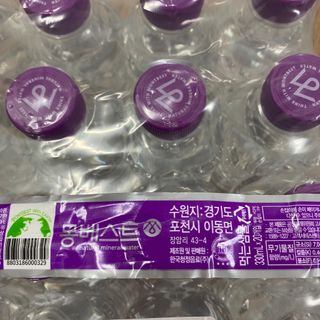 데이지Daygee님이 올린 리뷰 사진 1