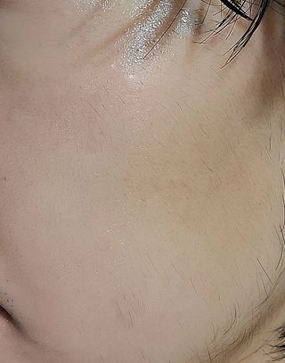 _jay_1218_님이 올린 리뷰 사진 3