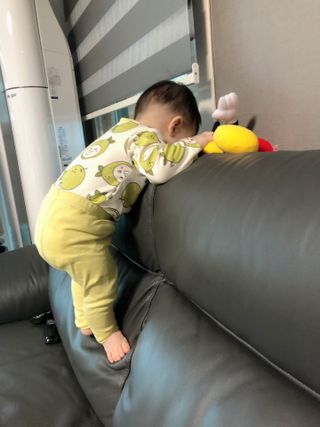 MJ맘❤️님이 올린 리뷰 사진 2