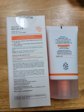 조희정님이 올린 리뷰 사진 3