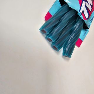 러블리님이 올린 리뷰 사진 3