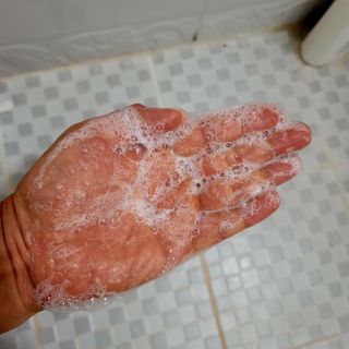 세프홍님이 올린 리뷰 사진 3