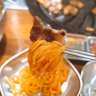 랭블님이 올린 리뷰 사진 3