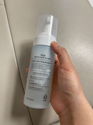 leah님이 올린 리뷰 사진 4