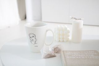 jianspring님이 올린 리뷰 사진 1