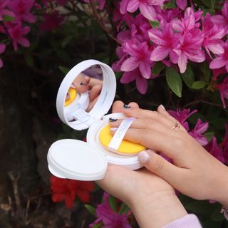 엄지콩님이 올린 리뷰 사진 3