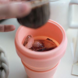 사진찍는슨뉴맘님이 올린 리뷰 사진 4