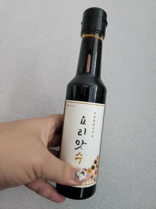 찌꽁님이 올린 리뷰 사진 2