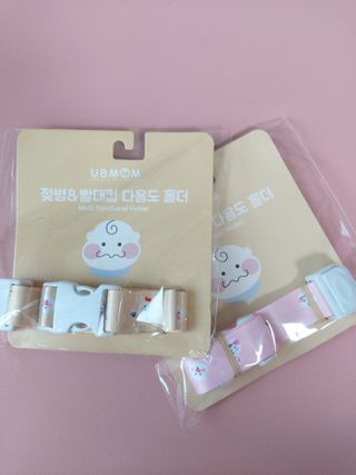 율쓰럽럽님이 올린 리뷰 사진 1