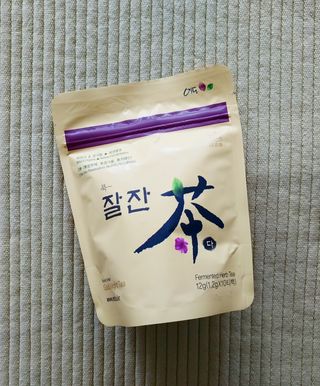 람보슈터님이 올린 리뷰 사진 1