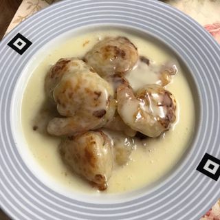 쎄미님이 올린 리뷰 사진 1