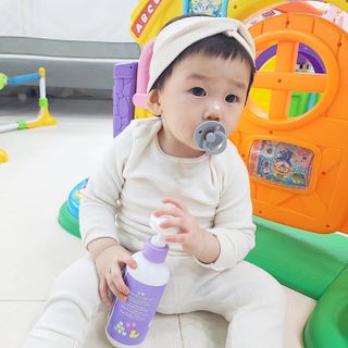 신블리마미님이 올린 리뷰 사진 2