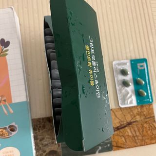 쥬애나님이 올린 리뷰 사진 4