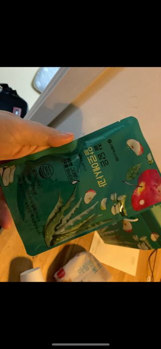 우은지님이 올린 리뷰 사진 1
