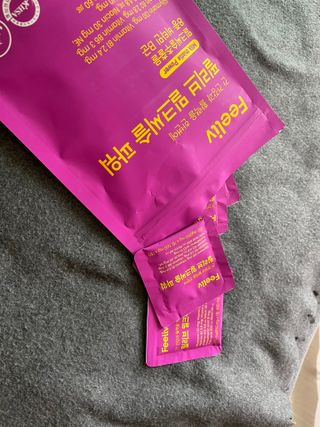 sehee님이 올린 리뷰 사진 3