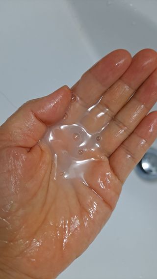 황금나무님이 올린 리뷰 사진 3